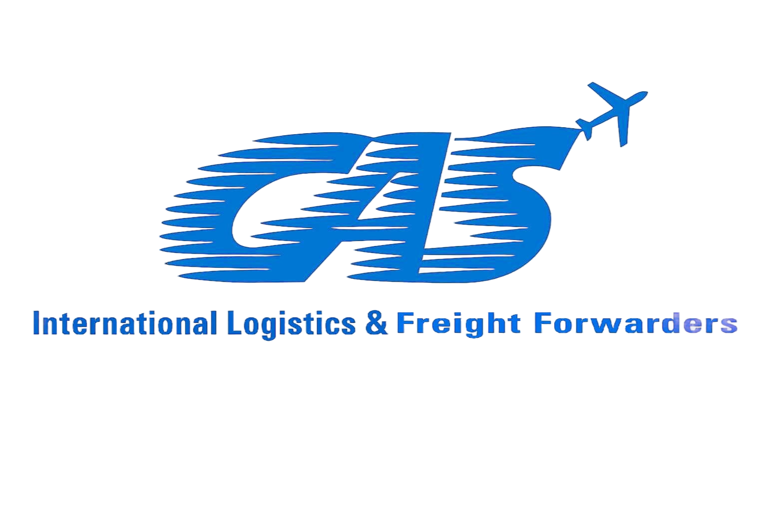 Gayathri Air Services Pvt Ltd